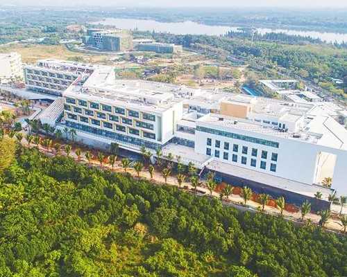 喝了酒像小孩的人什么性格(喝醉酒像小孩的人的性格)