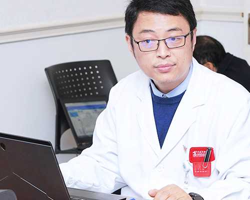 郑州代生代怀,泰安供卵中心零首付_北京供卵都来李广零首付_山东省可以做第三