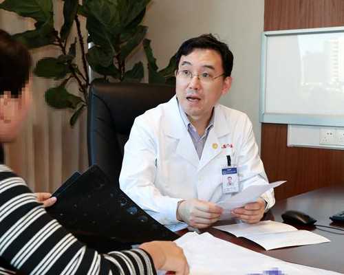 备孕多久算正常_备孕不能吃什么食物,现在医院检查男性不孕不育需要做什么检