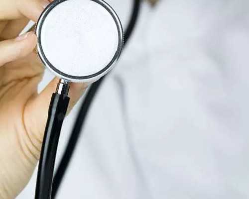 育儿_育儿知识文案素材,想生2026年的虎宝宝要几月开始备孕-从现在就要开始