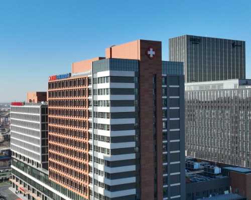 代生供卵多少_代生成功后|供卵试管费用是多少？广西民营医院捐卵试管费用是