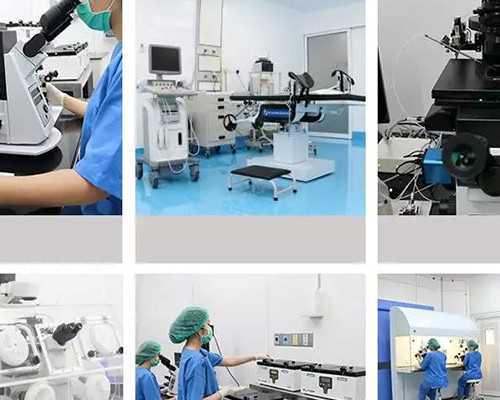 巴彦代生儿子,克罗恩病可做试管婴儿去除遗传基因吗_上海私立医院供卵多少钱