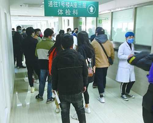 清热败火的蔬菜