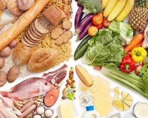 上海试管代生机构,泰国试管婴儿的成功率和AMH的高低有何关系？-开幻儿圆国家