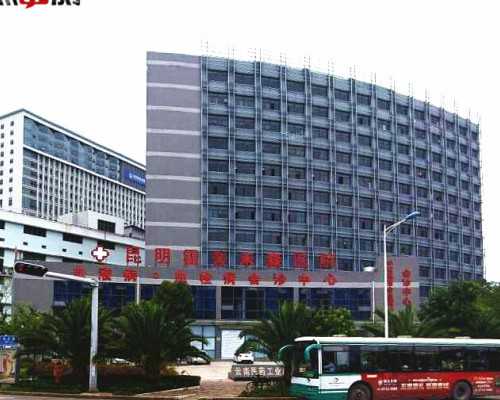 代生过程及费用_代生和人工受孕|常州试管三代成功率比二代高吗？常州试管婴