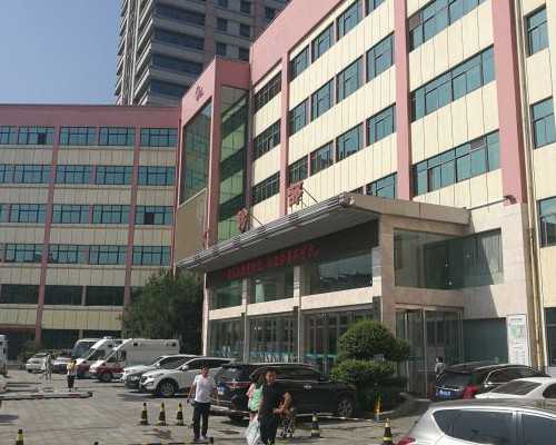 产子代生价格_自然同居代生价格|供卵试管婴儿靠谱吗香港供卵试管流程