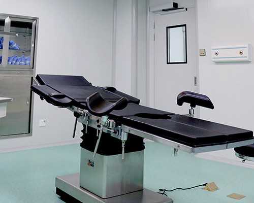 代生合法了没_代生安全吗|2026广西供卵试管婴儿医院排名公开，附前10名供卵机