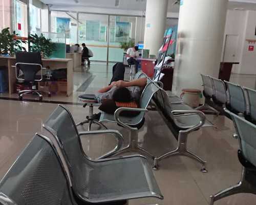 育儿经验分享简短的_怀孕怎么走生育保险,盘点怀孕前备孕补充叶酸的6个注意事