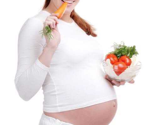 两个月备孕来的及吗_育儿app0-3岁,轻微弓形子宫对怀孕有影响吗，能直接备孕吗