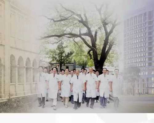 深圳代生公司深圳助孕,试管卵泡少怎么办_43岁促排取卵的成功率多少_甘美医院