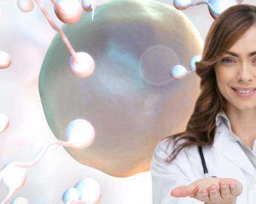 代生一定会成功吗_中泰代生咨询集团|2026石家庄供卵试管医院排名前十火热公布