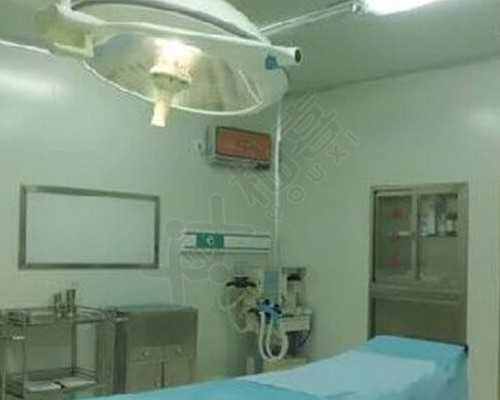 代怀代生包男孩,海外试管婴儿去哪里做？_上海有没有供卵机构-试管移植后没有