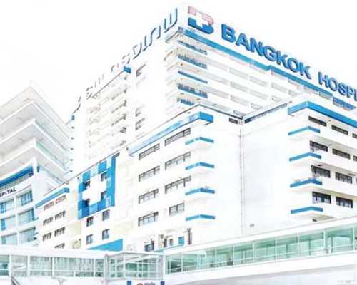 为什么备孕要三个月_育儿知识百科全书,高龄女性做试管要注意这3点，错过了生