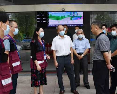 合肥代生代怀,试管进入周期之后为什么会安排降调？-人口普查2026结果姓氏排名