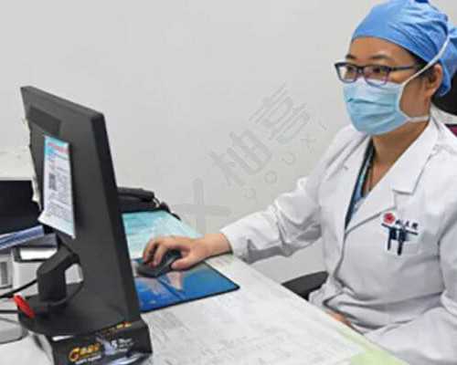 做供卵试管[精因宝贝是真的吗],做试管大约多少钱一次_成都试管婴儿医院丨成