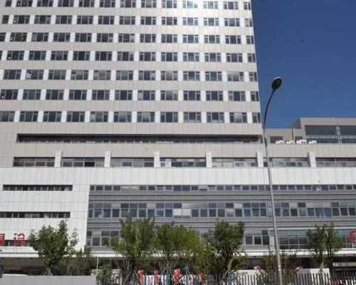 供卵助孕机构[广州传承生殖医学曾琳],徐州供卵女孩：徐州供卵试管医院