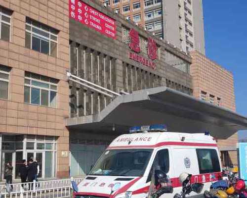 卵泡发育异常多囊卵巢综合征