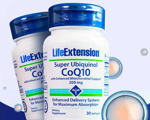 怎么找供卵[精因宝贝生殖中心],2026江苏供卵试管婴儿费用大概多少？