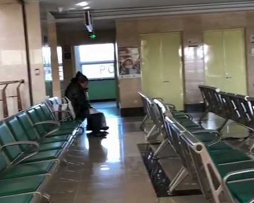 代生子价格是多少_代生孩子全包|广西供卵试管医院排名，附各代供卵试管费用