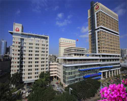 杭州试管代生机构,郑大一附院试管婴儿采用几代？专家解读郑大一附院试管婴