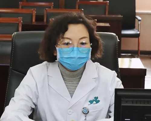 隐形正畸造成的蛀牙需要多长时间才能治愈？