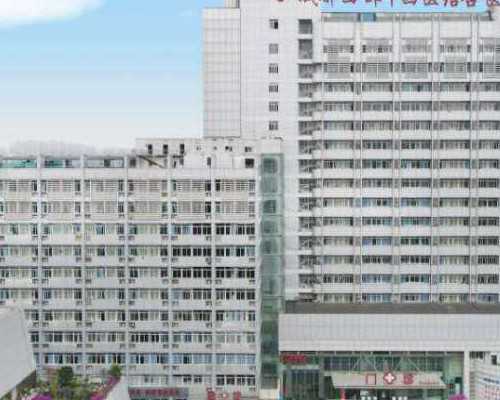 怎么买卵子[广州金贝供卵试管],南通供卵三代试管婴儿私立医院在哪里？