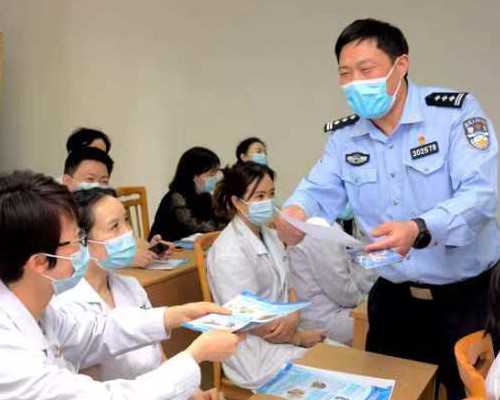 代生双胞胎抱男孩,男的没精子女的怎么试管 不孕症的最佳治疗方法是什么-上海