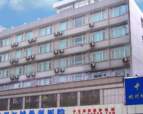 代生孩子费用_代生公司包生女孩|南宁捐供卵试管成功率高吗？附上南宁供卵试