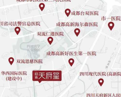 妇婴治不孕[上海添一助孕官网],石家庄妇产医院做第三代试管供卵费用需要多少