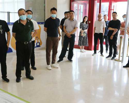 找个代生娃儿,试管婴儿科普：从根源上解决导致男性精子减少的三大因素-试管