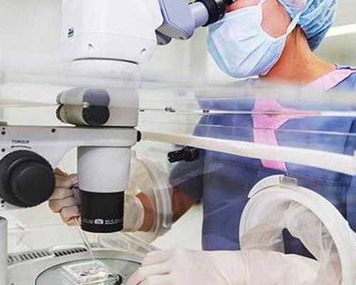 杭州试管代生机构,不是合法夫妻做试管婴儿犯法吗？-自然周期移植前打绒促作