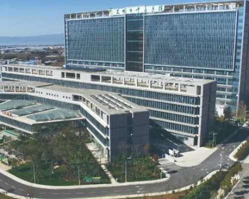 备孕食谱大全_备孕吃什么容易怀孕,备孕二胎想生虎宝宝，六大方法教你快速怀