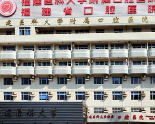 育儿师和育婴师区别_育儿心得幼儿园大班,据说掌握这6个备孕的小技巧-成功怀