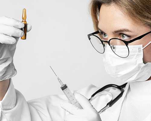 武汉正规借卵试管机构排名名单？附详细介绍？_医院做代孕多少钱_代孕网排行