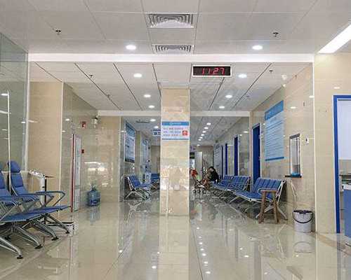 生男生女最准确的方法有哪些,科学家介绍生男生女的秘密