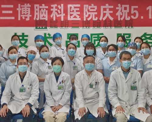 怀孕做产检时间表_育儿假是带薪休假吗,试管真实案例-美国试管助孕过程,如履