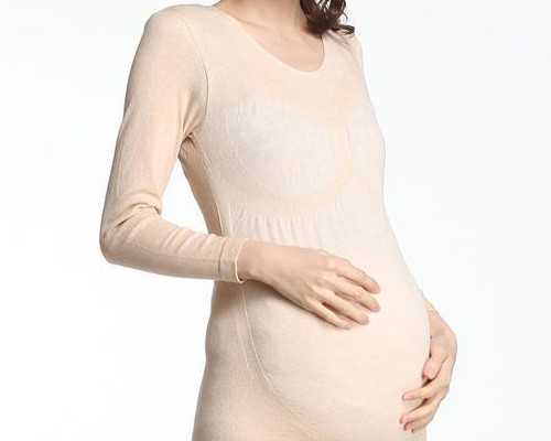 广州传承生殖医学与天伦传承生殖医学[代孕公司王小兵],香港供，借卵试管婴儿