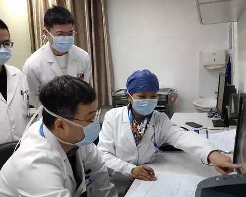 备孕多久吃叶酸好_备孕几个月可以怀孕,备孕须知的小事有哪些-这20件备孕准备