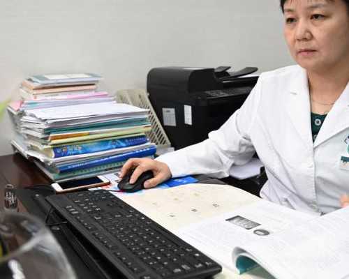 广州传承生殖中心官网[乌克兰代生价格],济南供卵试管婴儿多少钱一次