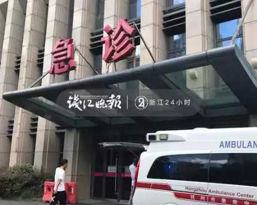 助孕包男孩*47岁绝经3年做试管婴儿可以吗？泰国试管成为新选择！