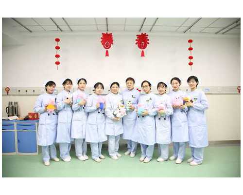 备孕多久吃叶酸好_备孕几个月可以怀孕,卵泡发育不好如何备孕？4个妙招助你好