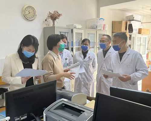 供卵包男孩*在泰国试管婴儿需要多少钱？