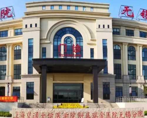 自然同居代生_代生孩子怎么回国|忻州有偿找供卵试管婴儿格用多少