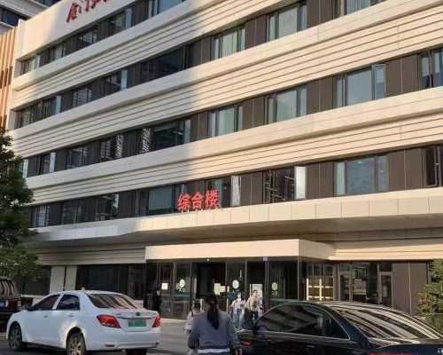 无锡代生子,【江苏供卵、北京供卵医院哪家好点】备孕三个月，终于可以放松