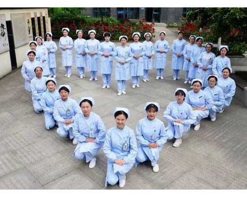 德宝欧洲医疗北京有公司[国外供卵机构],深圳7家机构能开展试管婴儿助孕 第三