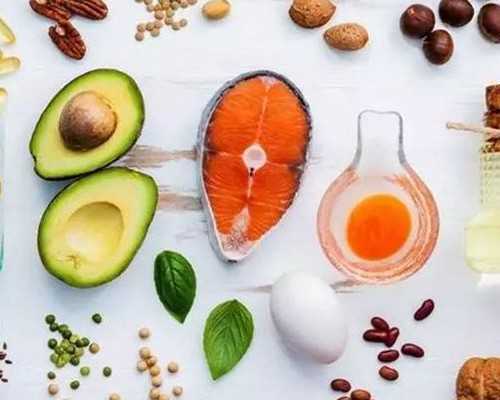 重庆试管婴儿可以找人代生,试管移植为什么会宫外孕_一、妊娠残留物处理不彻