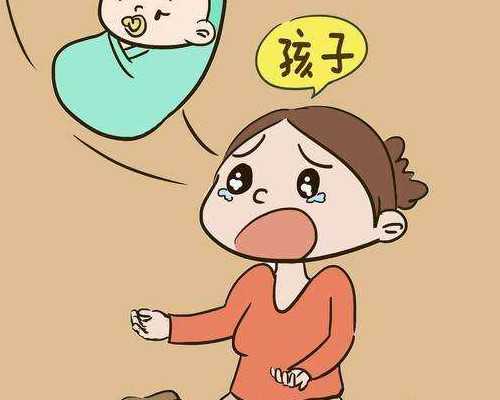 影响IVF费用的因素有哪些