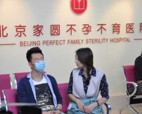 怀孕了怎么看出男女_怀孕初期症状一周,连生几胎都是女儿，真有所谓的“生女