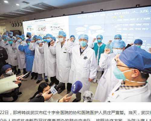 男性备孕感冒_备孕男性注意事项,太瘦可能也会导致不孕不育-骨感美女4大怀孕