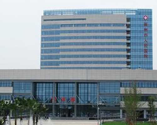 女职工育儿假_40岁怀孕注意事项,试管婴儿助孕出生的孩子和自然怀孕的孩子一